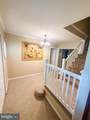 139 Blue Anchor Road - Photo 10