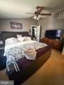 139 Blue Anchor Road - Photo 11