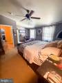 139 Blue Anchor Road - Photo 12