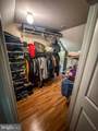 139 Blue Anchor Road - Photo 13