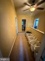 139 Blue Anchor Road - Photo 14