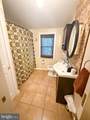 139 Blue Anchor Road - Photo 15