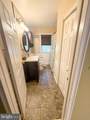 139 Blue Anchor Road - Photo 16