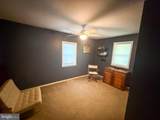 139 Blue Anchor Road - Photo 17