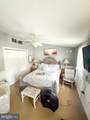 139 Blue Anchor Road - Photo 18