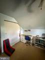 139 Blue Anchor Road - Photo 19