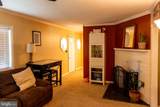 139 Blue Anchor Road - Photo 2