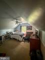 139 Blue Anchor Road - Photo 20