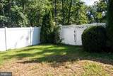 139 Blue Anchor Road - Photo 22