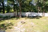 139 Blue Anchor Road - Photo 23