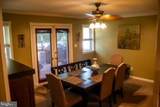 139 Blue Anchor Road - Photo 24