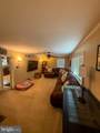 139 Blue Anchor Road - Photo 3
