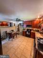 139 Blue Anchor Road - Photo 4