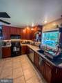 139 Blue Anchor Road - Photo 5