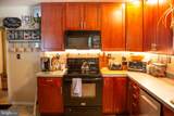 139 Blue Anchor Road - Photo 6