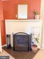 139 Blue Anchor Road - Photo 7