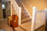 139 Blue Anchor Road - Photo 8