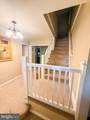 139 Blue Anchor Road - Photo 9