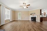 260 Stormfield Drive - Photo 10