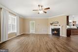 260 Stormfield Drive - Photo 11