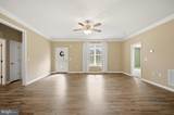 260 Stormfield Drive - Photo 12