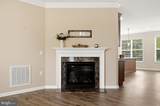 260 Stormfield Drive - Photo 13
