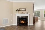 260 Stormfield Drive - Photo 14