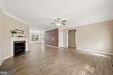260 Stormfield Drive - Photo 15