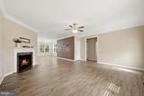 260 Stormfield Drive - Photo 16