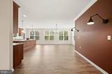 260 Stormfield Drive - Photo 17