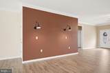 260 Stormfield Drive - Photo 18