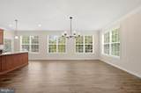 260 Stormfield Drive - Photo 19