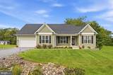 260 Stormfield Drive - Photo 2