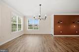 260 Stormfield Drive - Photo 20