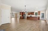 260 Stormfield Drive - Photo 21