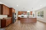 260 Stormfield Drive - Photo 22