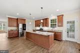 260 Stormfield Drive - Photo 23