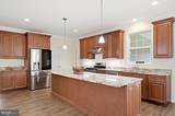 260 Stormfield Drive - Photo 24
