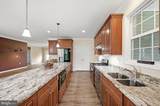 260 Stormfield Drive - Photo 25