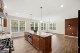 260 Stormfield Drive - Photo 26