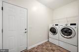 260 Stormfield Drive - Photo 27