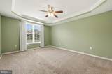 260 Stormfield Drive - Photo 28