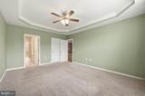 260 Stormfield Drive - Photo 29