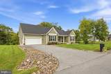 260 Stormfield Drive - Photo 3