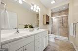 260 Stormfield Drive - Photo 30