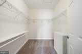260 Stormfield Drive - Photo 31