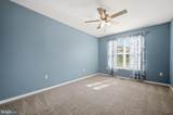 260 Stormfield Drive - Photo 32