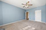 260 Stormfield Drive - Photo 33