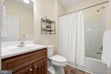 260 Stormfield Drive - Photo 34