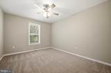 260 Stormfield Drive - Photo 35